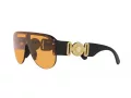 Versace Lunettes de Soleil VE 4391 GB1/7