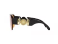 Versace Lunettes de Soleil VE 4391 GB1/7