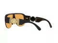 Versace Lunettes de Soleil VE 4391 GB1/7