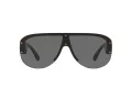 Versace Lunettes de Soleil VE 4391 GB1/87
