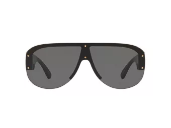 Versace Lunettes de Soleil VE 4391 GB1/87