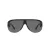 Versace Lunettes de Soleil VE 4391 GB1/87