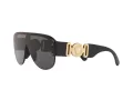 Versace Lunettes de Soleil VE 4391 GB1/87