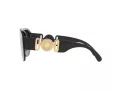 Versace Lunettes de Soleil VE 4391 GB1/87