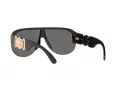 Versace Lunettes de Soleil VE 4391 GB1/87