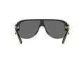Versace Lunettes de Soleil VE 4391 GB1/87
