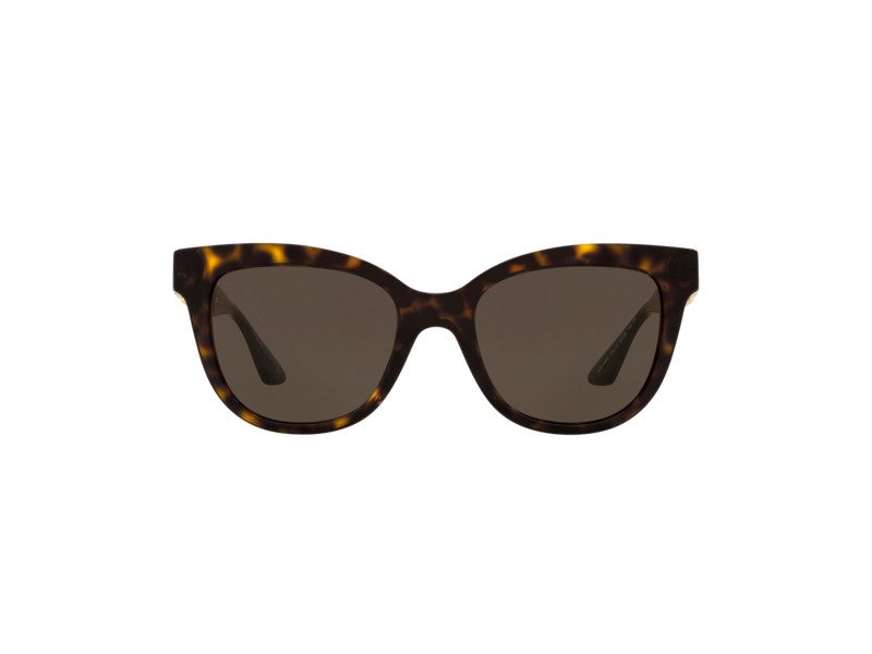 Versace VE 4394 108/73 54 Lunettes de Solei