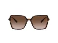 Versace Lunettes de Soleil VE 4396 108/13