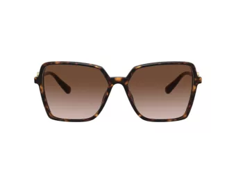 Versace Lunettes de Soleil VE 4396 108/13