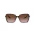 Versace Lunettes de Soleil VE 4396 108/13