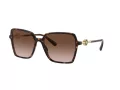 Versace Lunettes de Soleil VE 4396 108/13