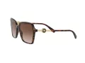 Versace Lunettes de Soleil VE 4396 108/13