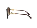 Versace Lunettes de Soleil VE 4396 108/13