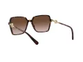 Versace Lunettes de Soleil VE 4396 108/13