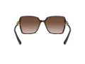Versace Lunettes de Soleil VE 4396 108/13