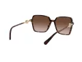 Versace Lunettes de Soleil VE 4396 108/13