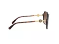 Versace Lunettes de Soleil VE 4396 108/13