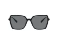 Versace Lunettes de Soleil VE 4396 GB1/87