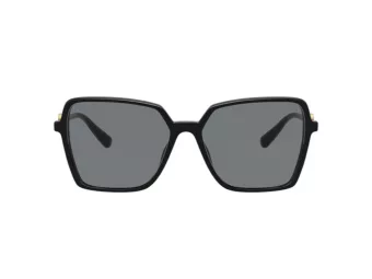 Versace Lunettes de Soleil VE 4396 GB1/87