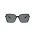 Versace Lunettes de Soleil VE 4396 GB1/87