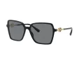 Versace Lunettes de Soleil VE 4396 GB1/87
