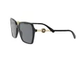 Versace Lunettes de Soleil VE 4396 GB1/87