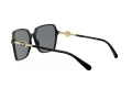 Versace Lunettes de Soleil VE 4396 GB1/87