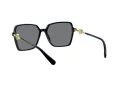 Versace Lunettes de Soleil VE 4396 GB1/87