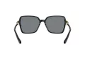 Versace Lunettes de Soleil VE 4396 GB1/87