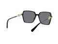 Versace Lunettes de Soleil VE 4396 GB1/87