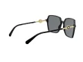 Versace Lunettes de Soleil VE 4396 GB1/87