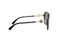Versace Lunettes de Soleil VE 4396 GB1/87