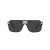 Versace Lunettes de Soleil VE 4399 GB1/87