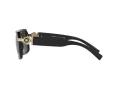 Versace Lunettes de Soleil VE 4399 GB1/87