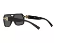 Versace Lunettes de Soleil VE 4399 GB1/87