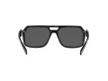 Versace Lunettes de Soleil VE 4399 GB1/87