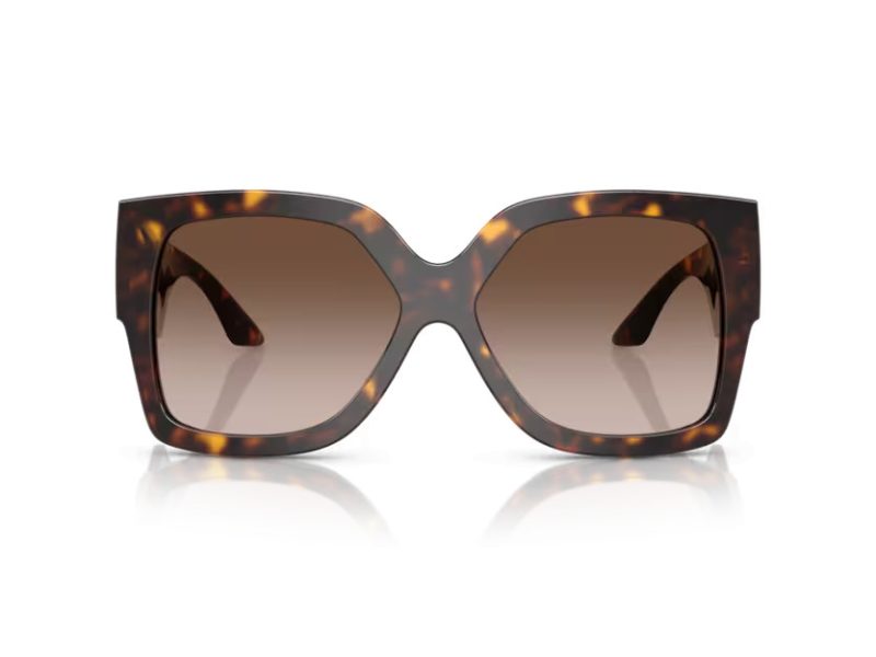 Versace Lunettes de Soleil VE 4402 108/13