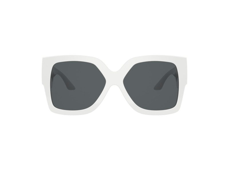 Versace Lunettes de Soleil VE 4402 314/87