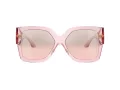 Versace Lunettes de Soleil VE 4402 54727E