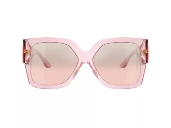 Versace Lunettes de Soleil VE 4402 54727E