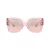 Versace Lunettes de Soleil VE 4402 54727E
