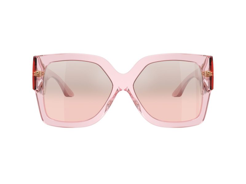 Versace Lunettes de Soleil VE 4402 54727E