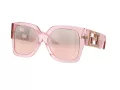 Versace Lunettes de Soleil VE 4402 54727E