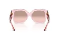Versace Lunettes de Soleil VE 4402 54727E