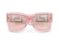 Versace Lunettes de Soleil VE 4402 54727E