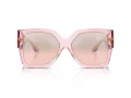 Versace Lunettes de Soleil VE 4402 54727E