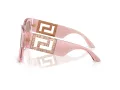 Versace Lunettes de Soleil VE 4402 54727E