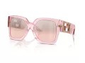 Versace Lunettes de Soleil VE 4402 54727E