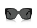 Versace Lunettes de Soleil VE 4402 547887