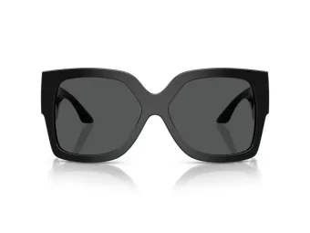 Versace Lunettes de Soleil VE 4402 547887